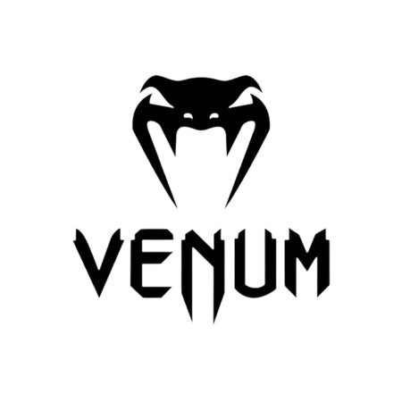 Venum Gear