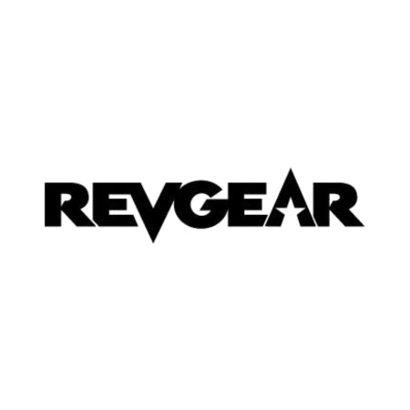 Revgear Gear