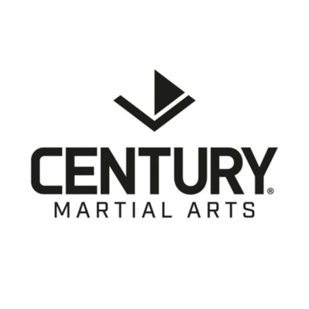 Century Gear