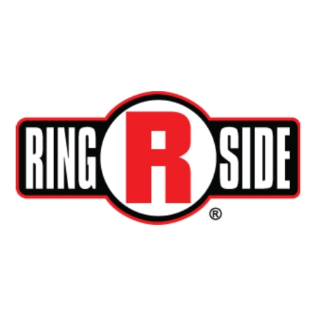 Ringside Gear