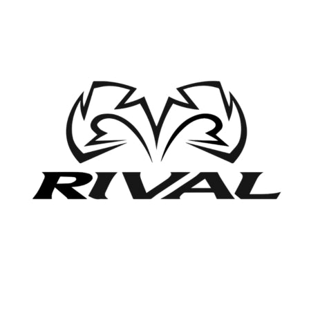 Rival Gear