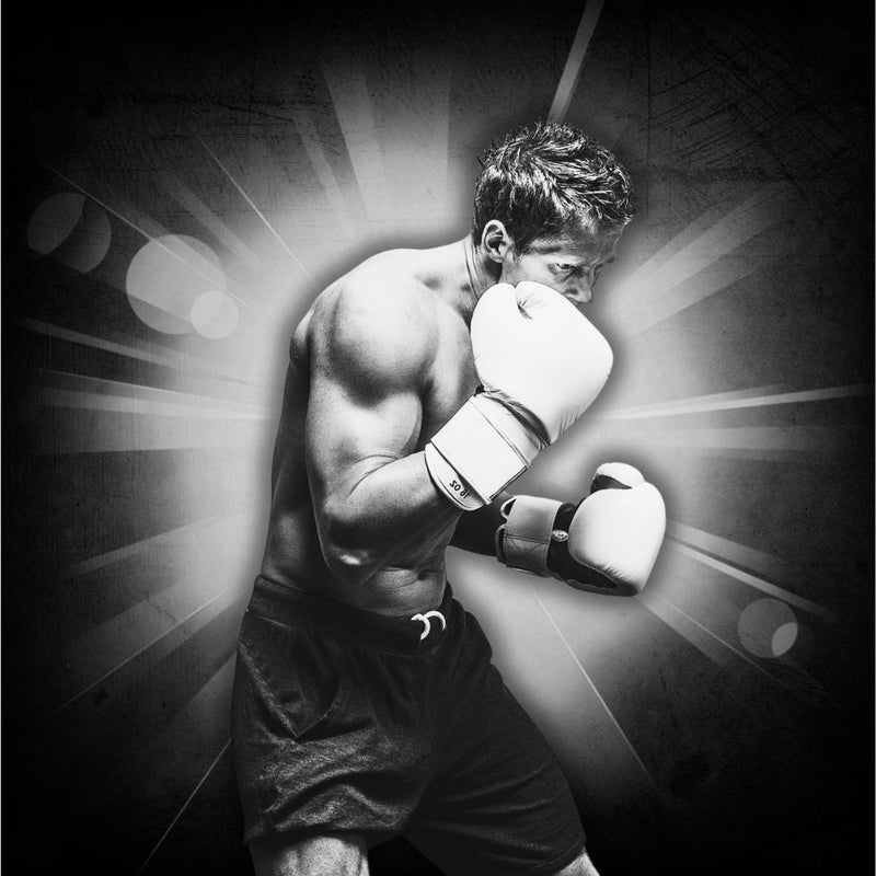 Boxing
