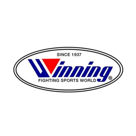 Winning Gear