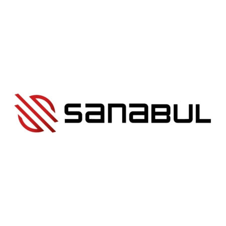 Sanabul Gear