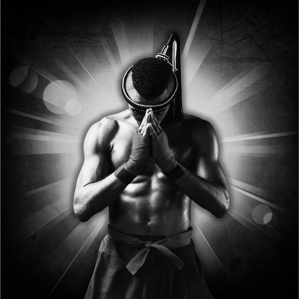 Muay Thai