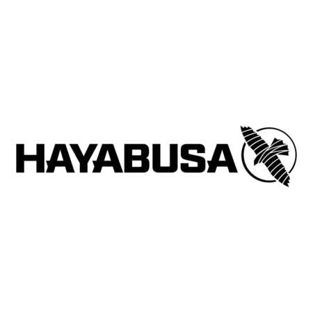 Hayabusa Gear