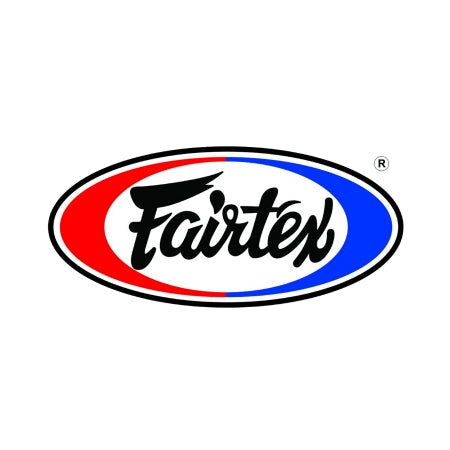 Fairtex Gear