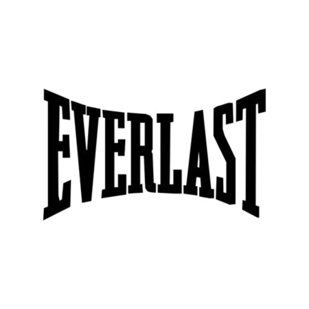 Everlast Gear