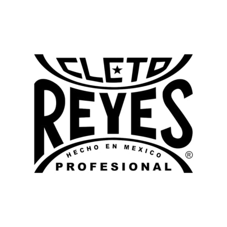 Cleto Reyes Gear