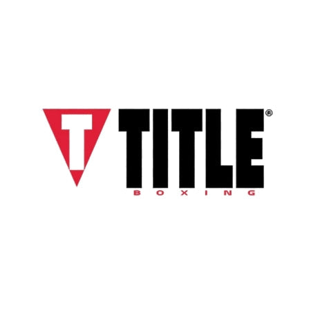 Title Boxing Gear