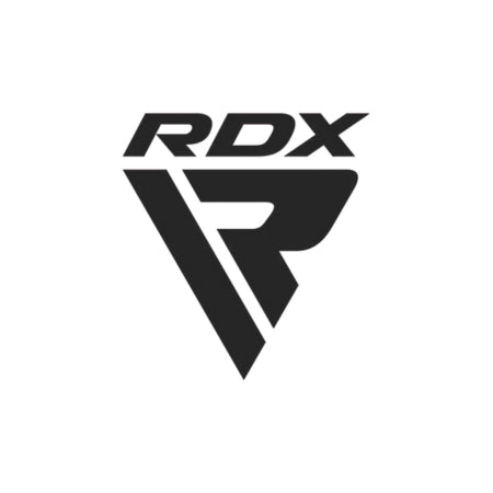 RDX Gear