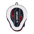 Brave Gel Punch Mitt - Curved Focus Mitt