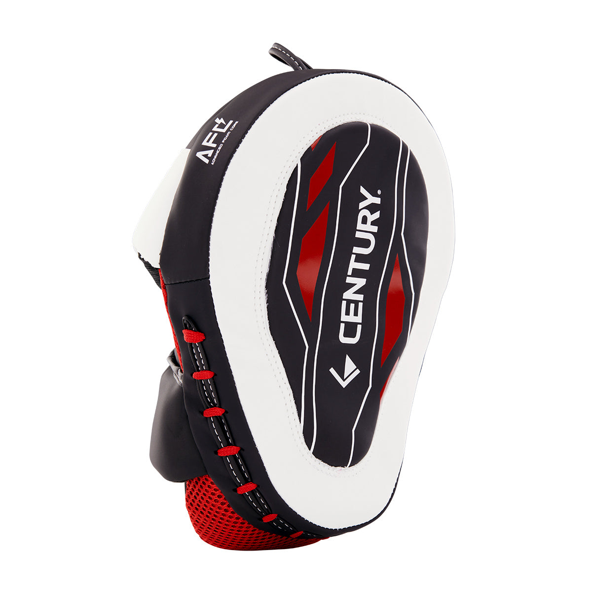 Brave Gel Punch Mitt - Curved Focus Mitt
