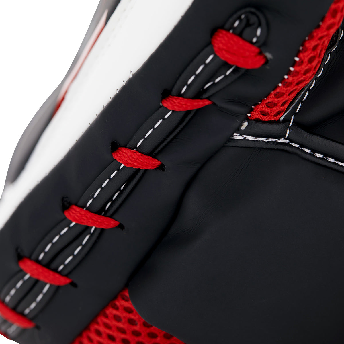 Brave Gel Punch Mitt - Curved Focus Mitt