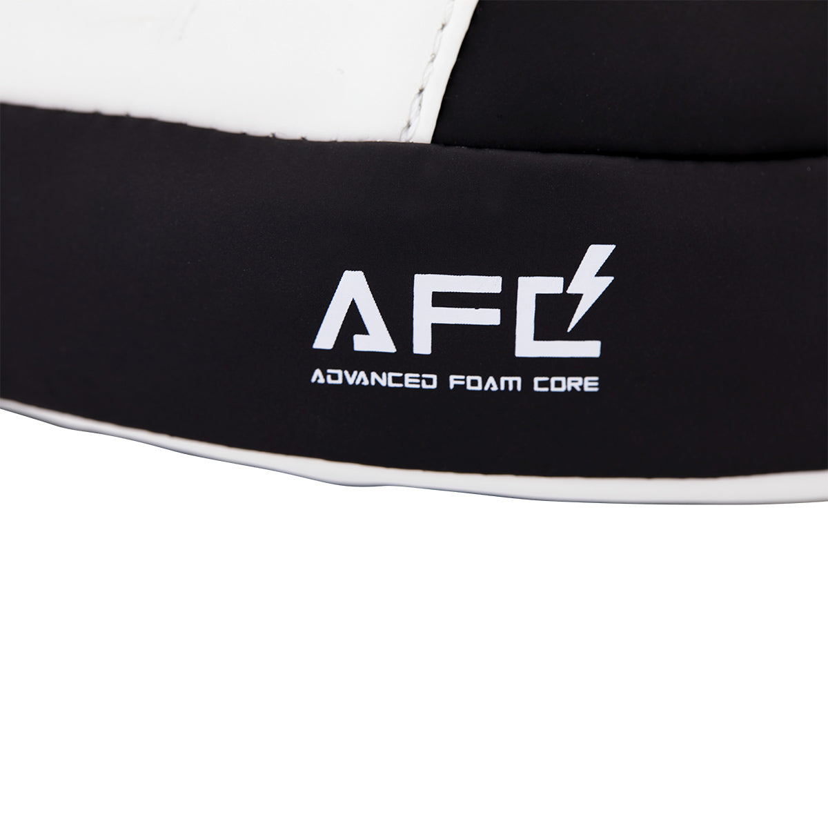 Brave Gel Punch Mitt - Curved Focus Mitt
