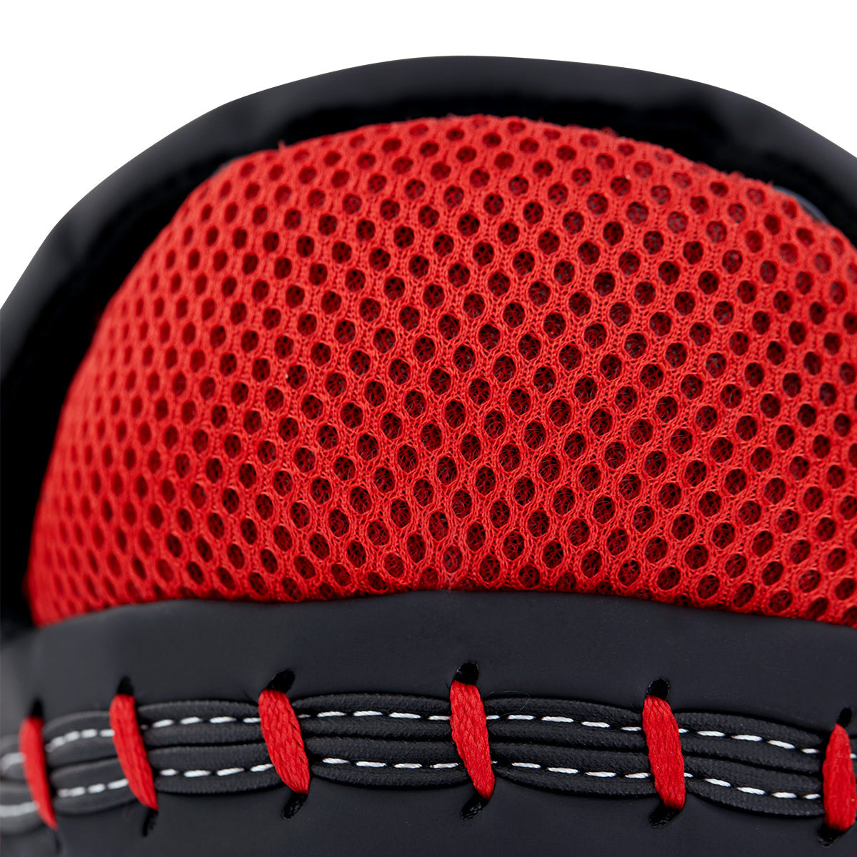 Brave Gel Punch Mitt - Curved Focus Mitt