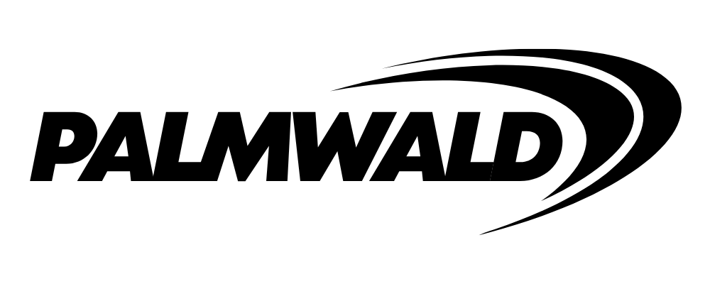 PALMWALD LLC