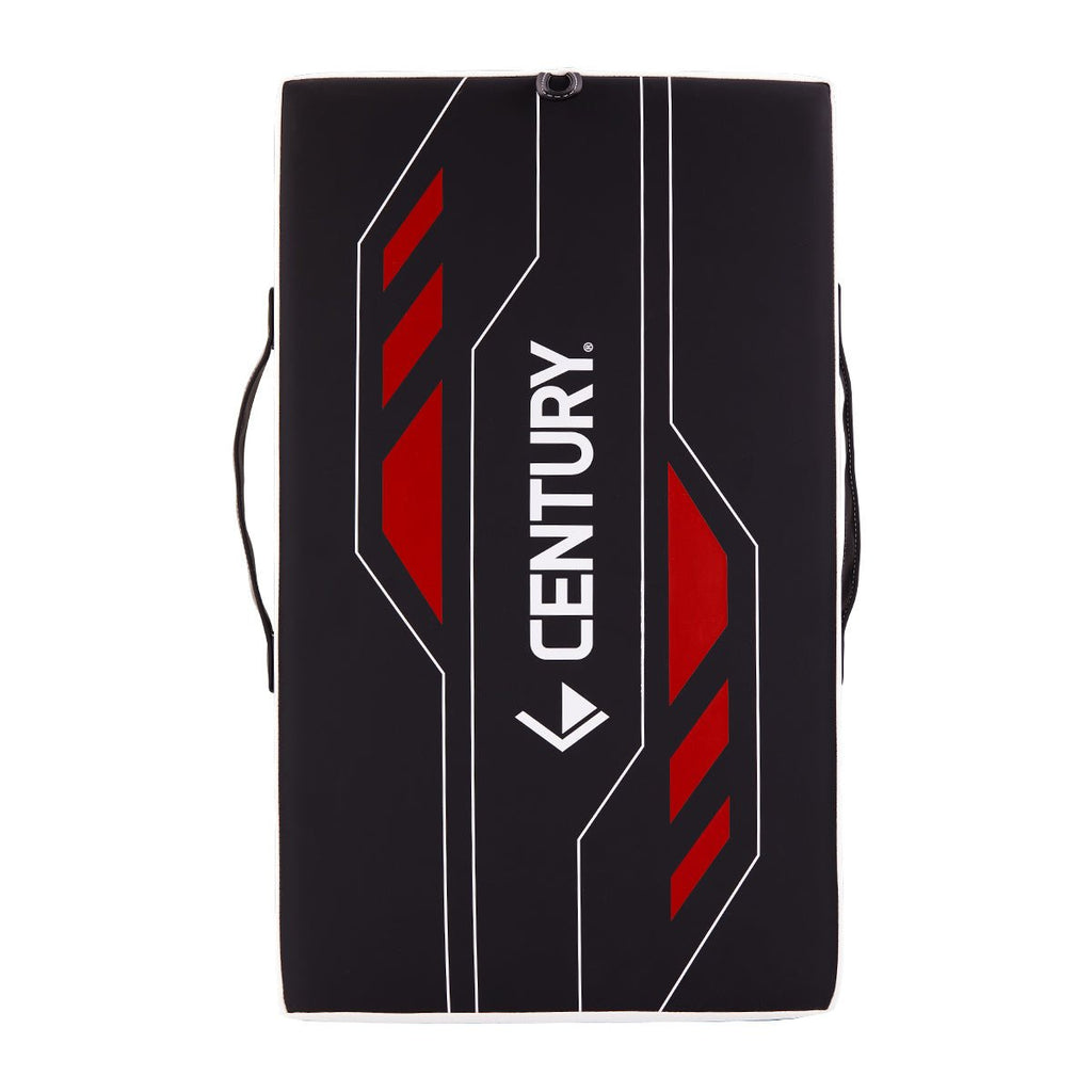 Brave Body Long Kick Shield - Flat Kick Shield