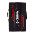 Brave Body Long Kick Shield - Flat Kick Shield