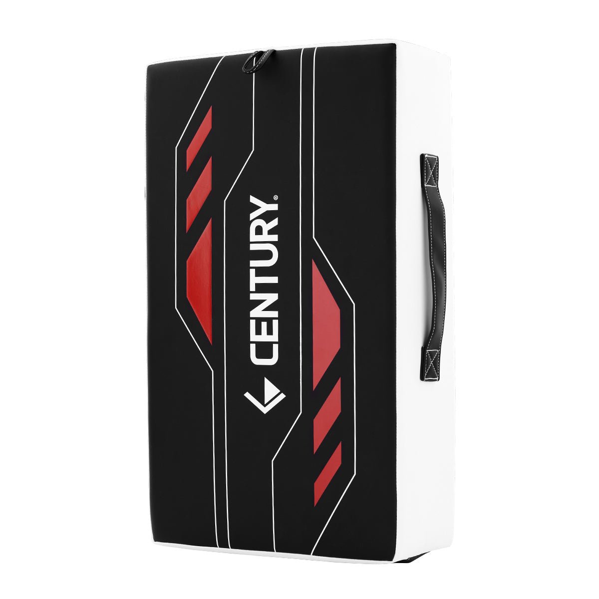 Brave Body Long Kick Shield - Flat Kick Shield
