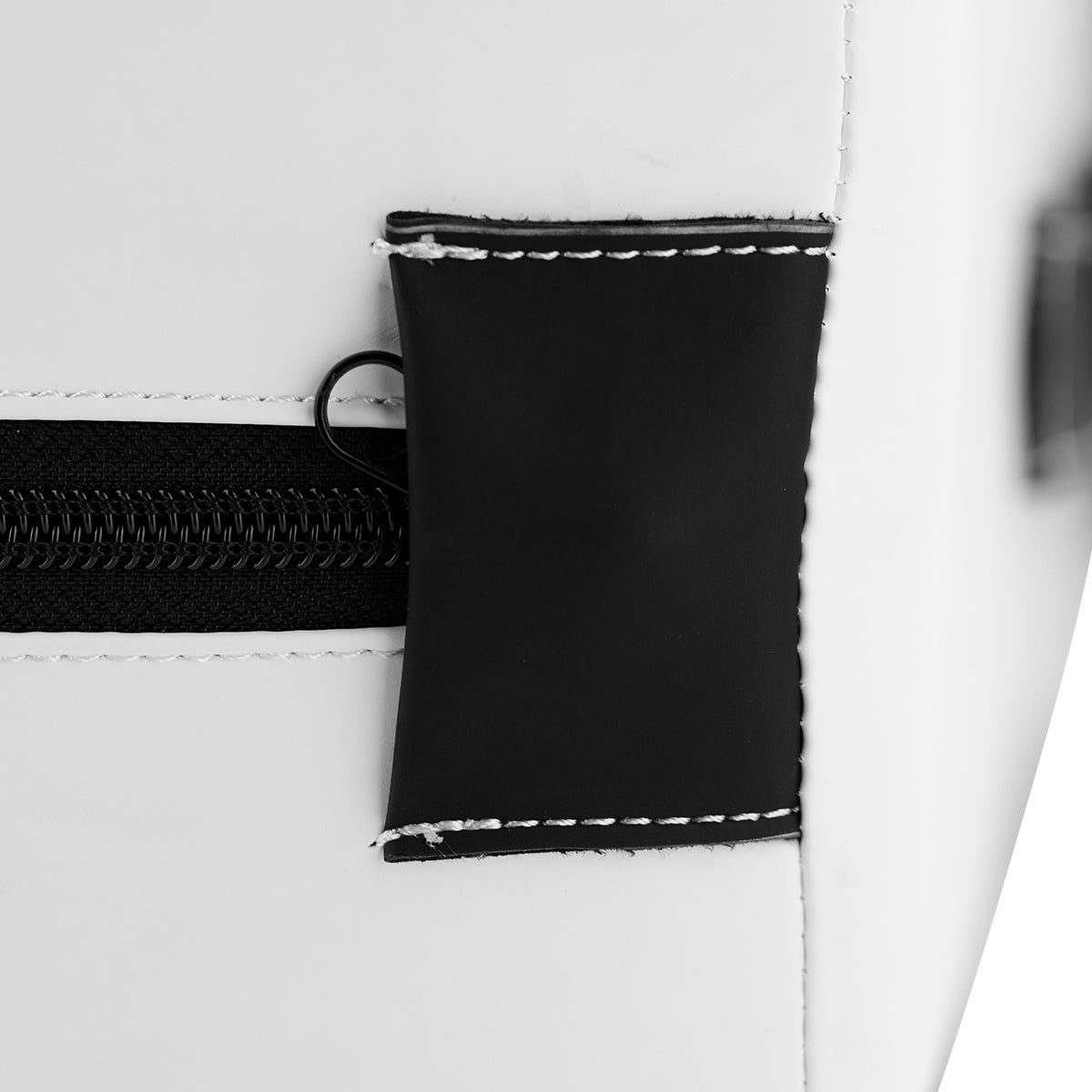 Brave Body Long Kick Shield - Flat Kick Shield