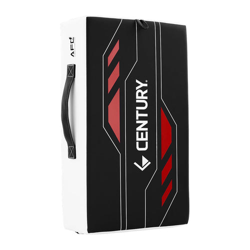 Brave Body Long Kick Shield - Flat Kick Shield