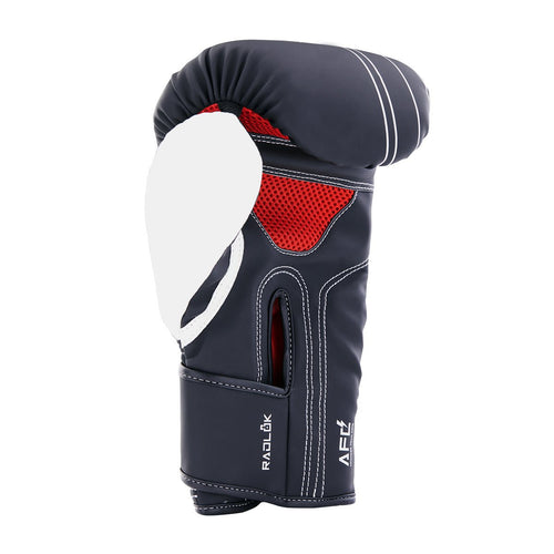 Brave Boxing Gloves - Sparring Gloves