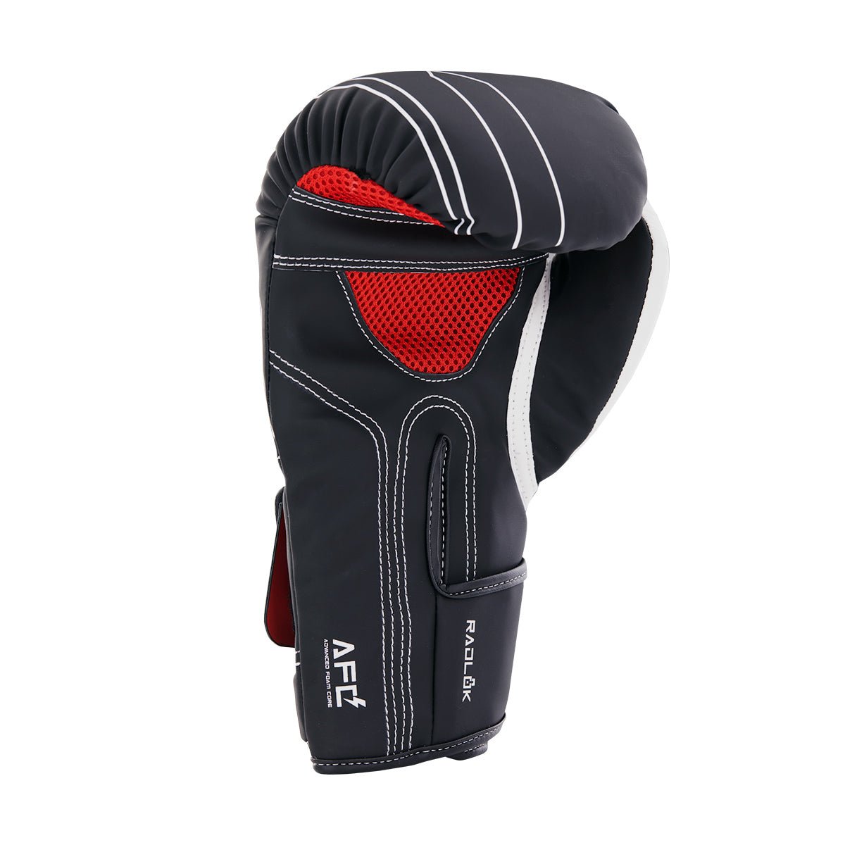 Brave Boxing Gloves - Sparring Gloves