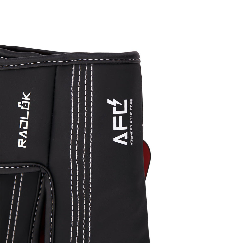 Brave Boxing Gloves - Sparring Gloves