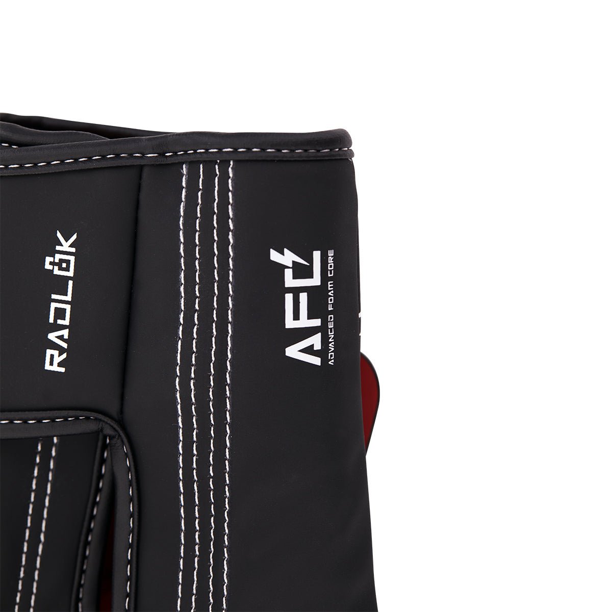 Brave Boxing Gloves - Sparring Gloves