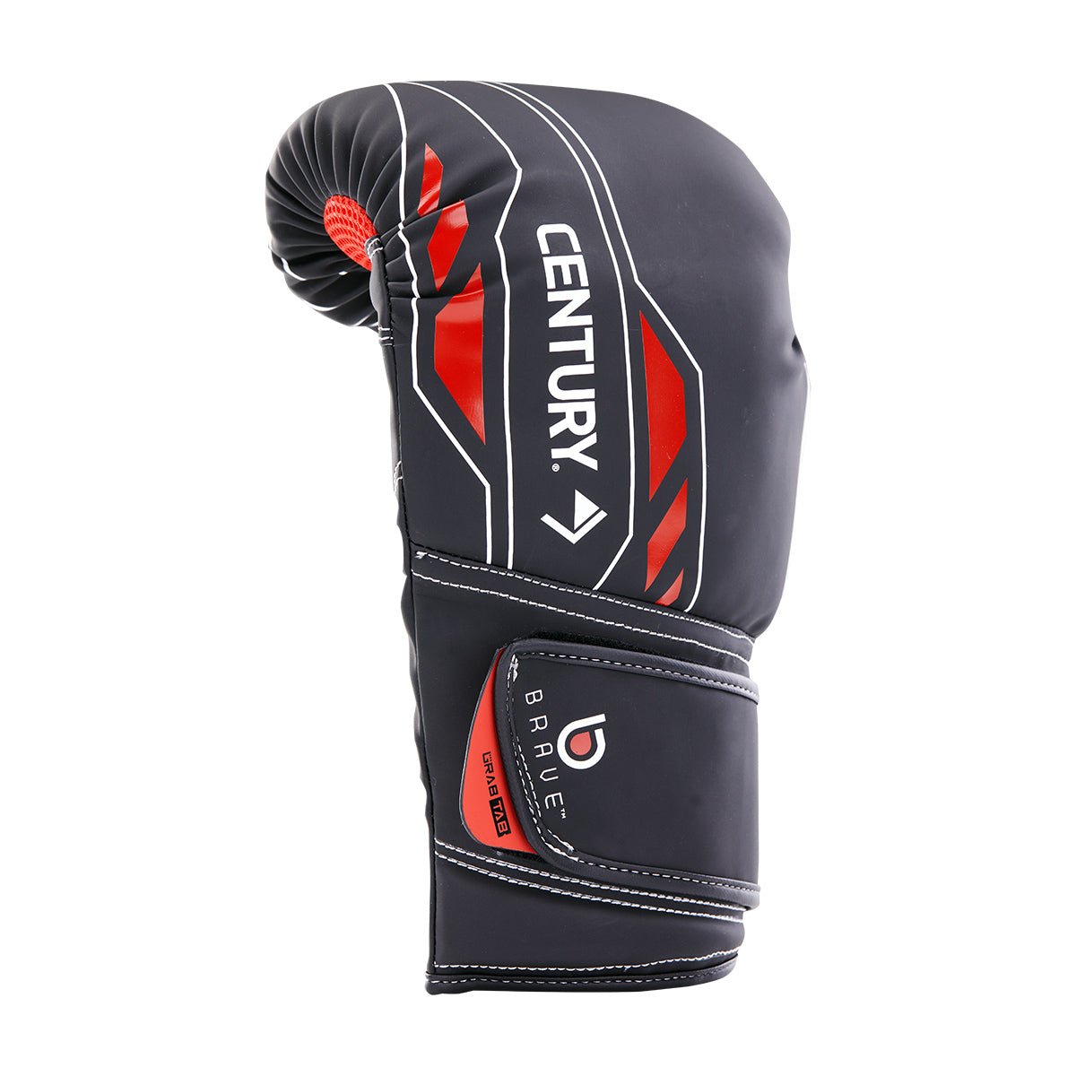 Brave Boxing Gloves - Sparring Gloves