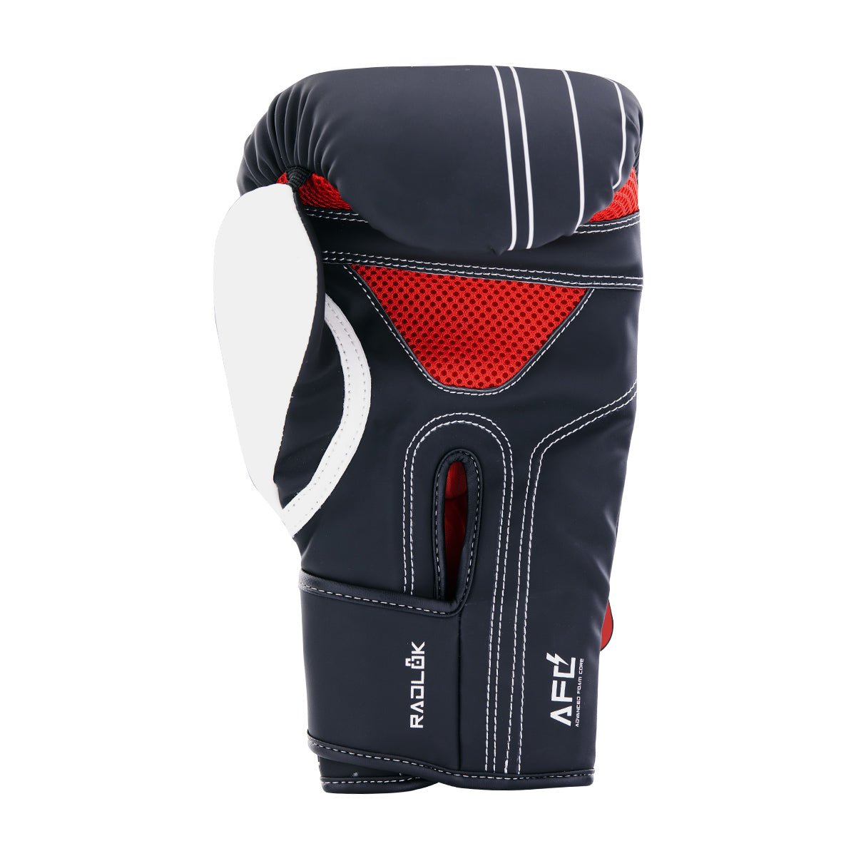 Brave Boxing Gloves - Sparring Gloves