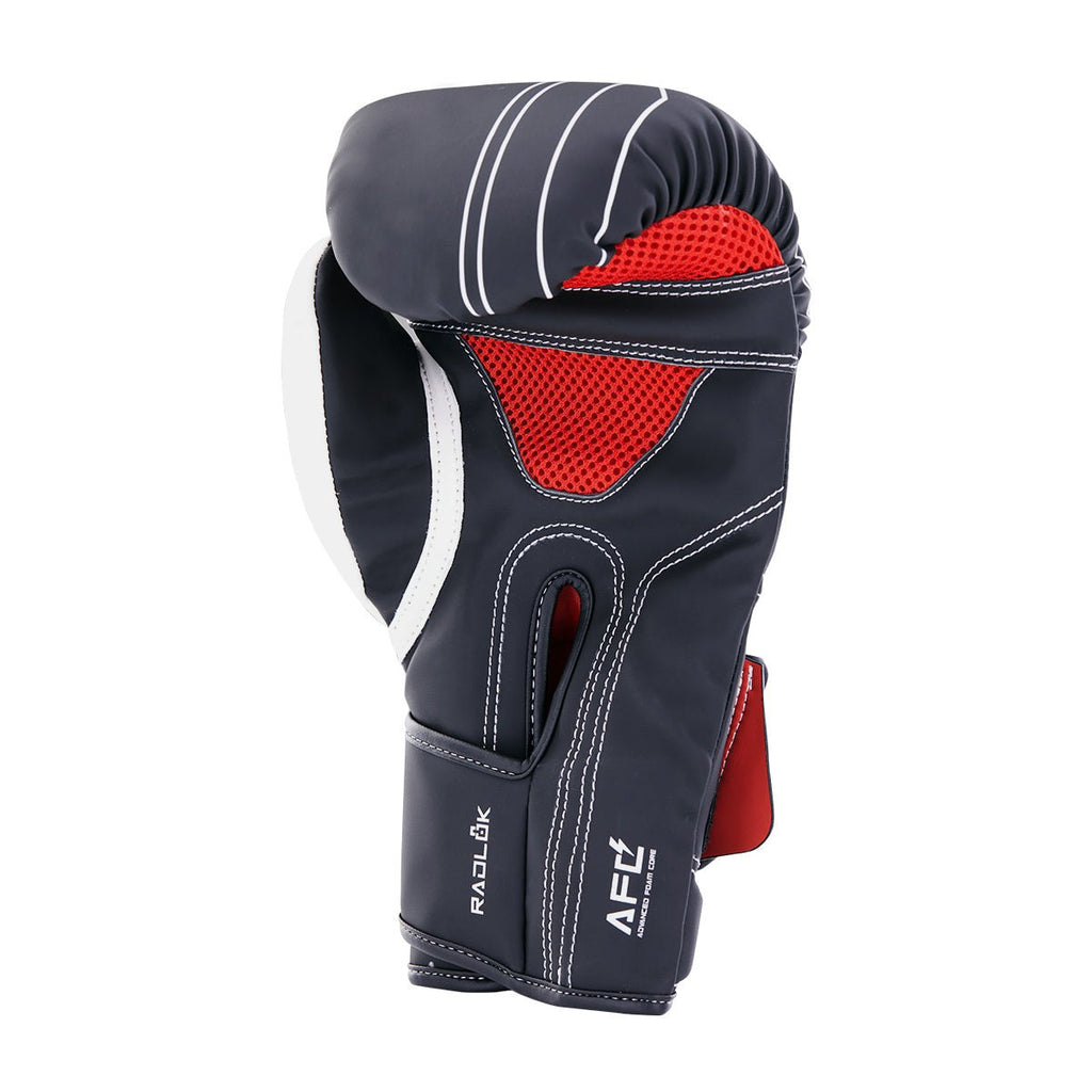 Brave Boxing Gloves - Sparring Gloves