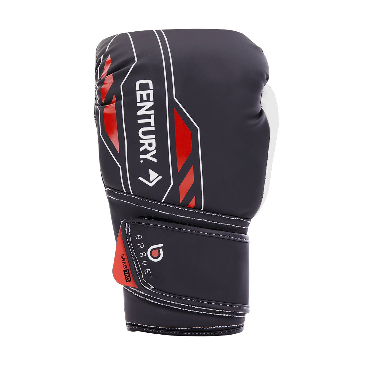 Brave Boxing Gloves - Sparring Gloves