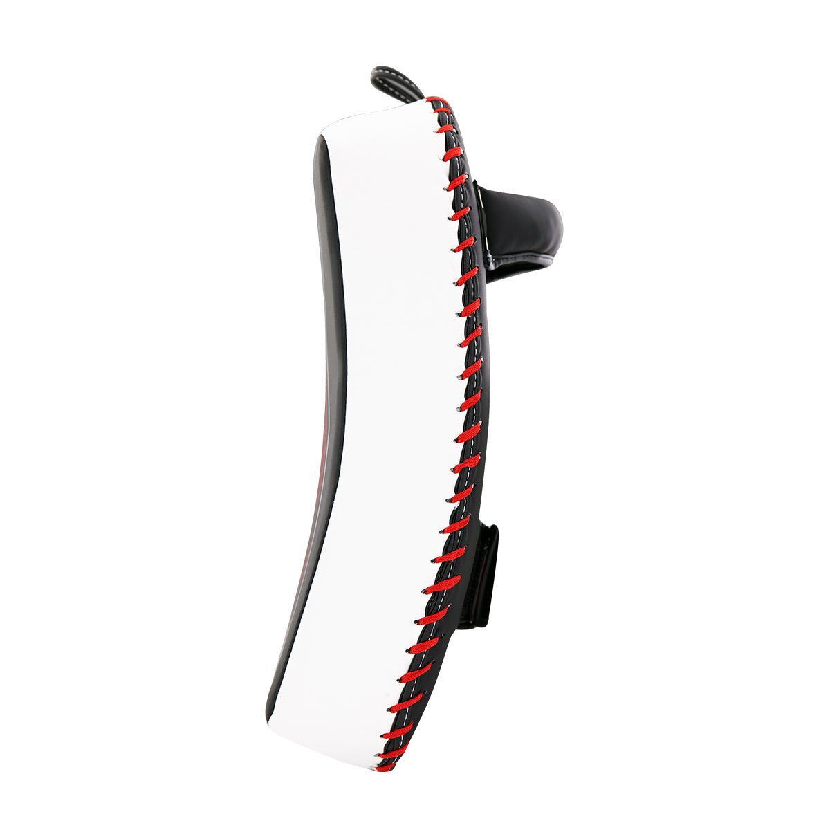 Brave Muay Thai Pad - Curved Muay Thai Pad