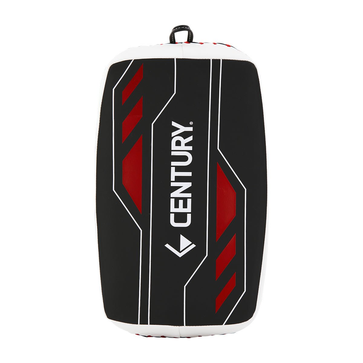 Brave Muay Thai Pad - Curved Muay Thai Pad