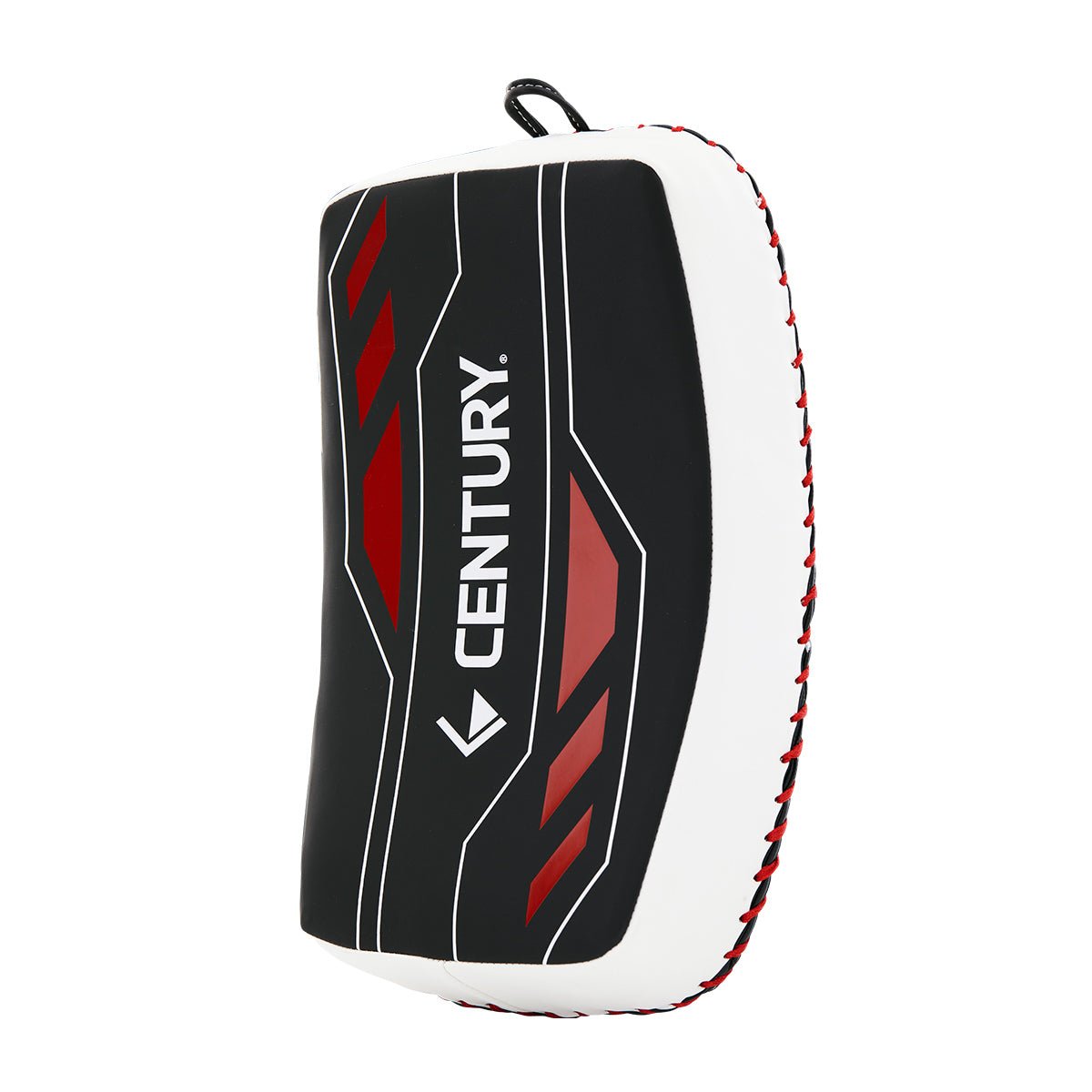 Brave Muay Thai Pad - Curved Muay Thai Pad