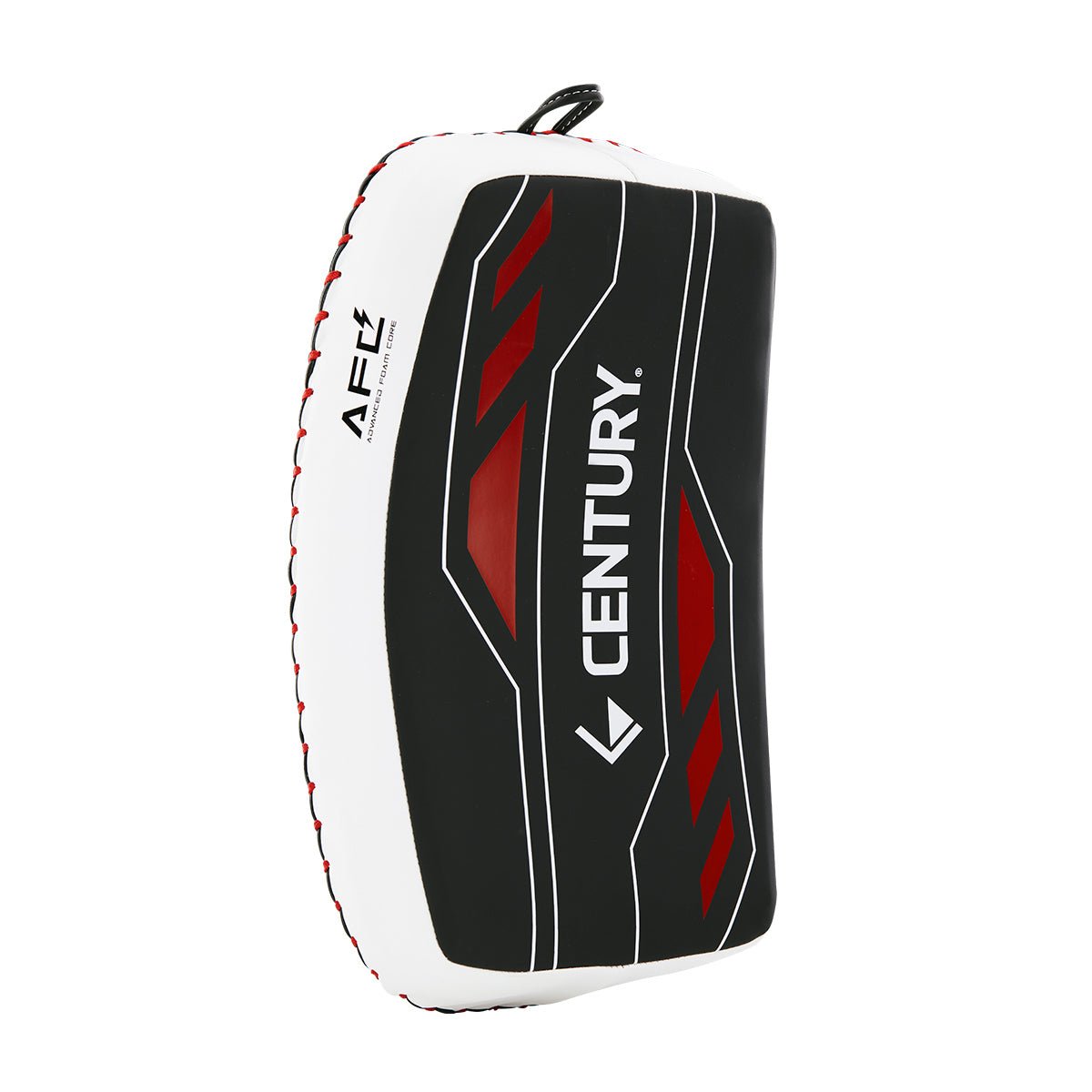 Brave Muay Thai Pad - Curved Muay Thai Pad