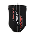 Brave Forearm Kick Shield