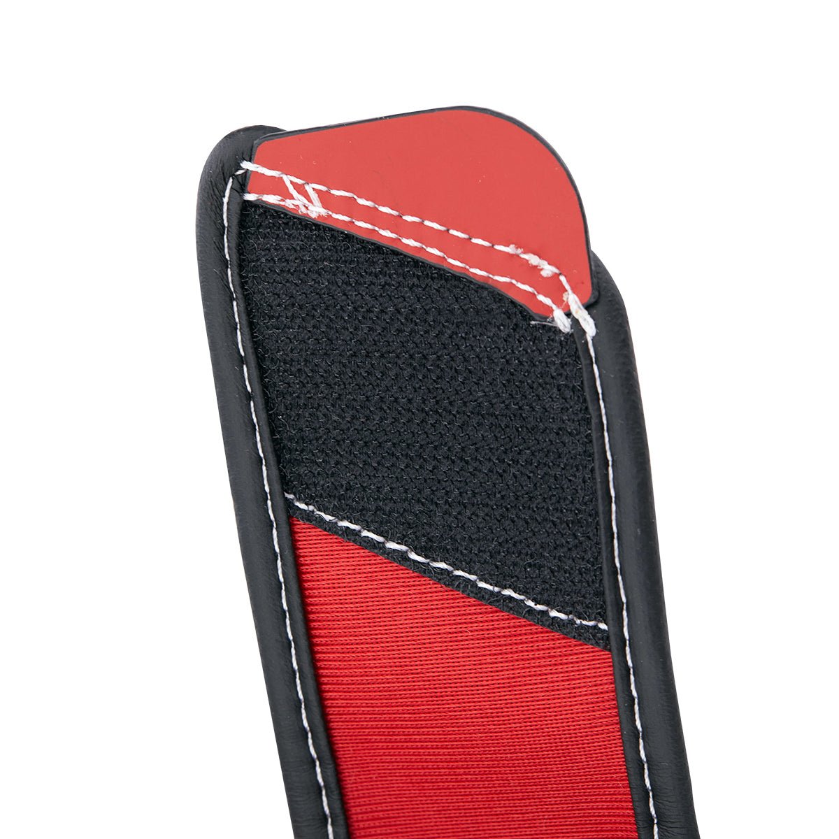 Brave Grip Bar MMA Bag Gloves