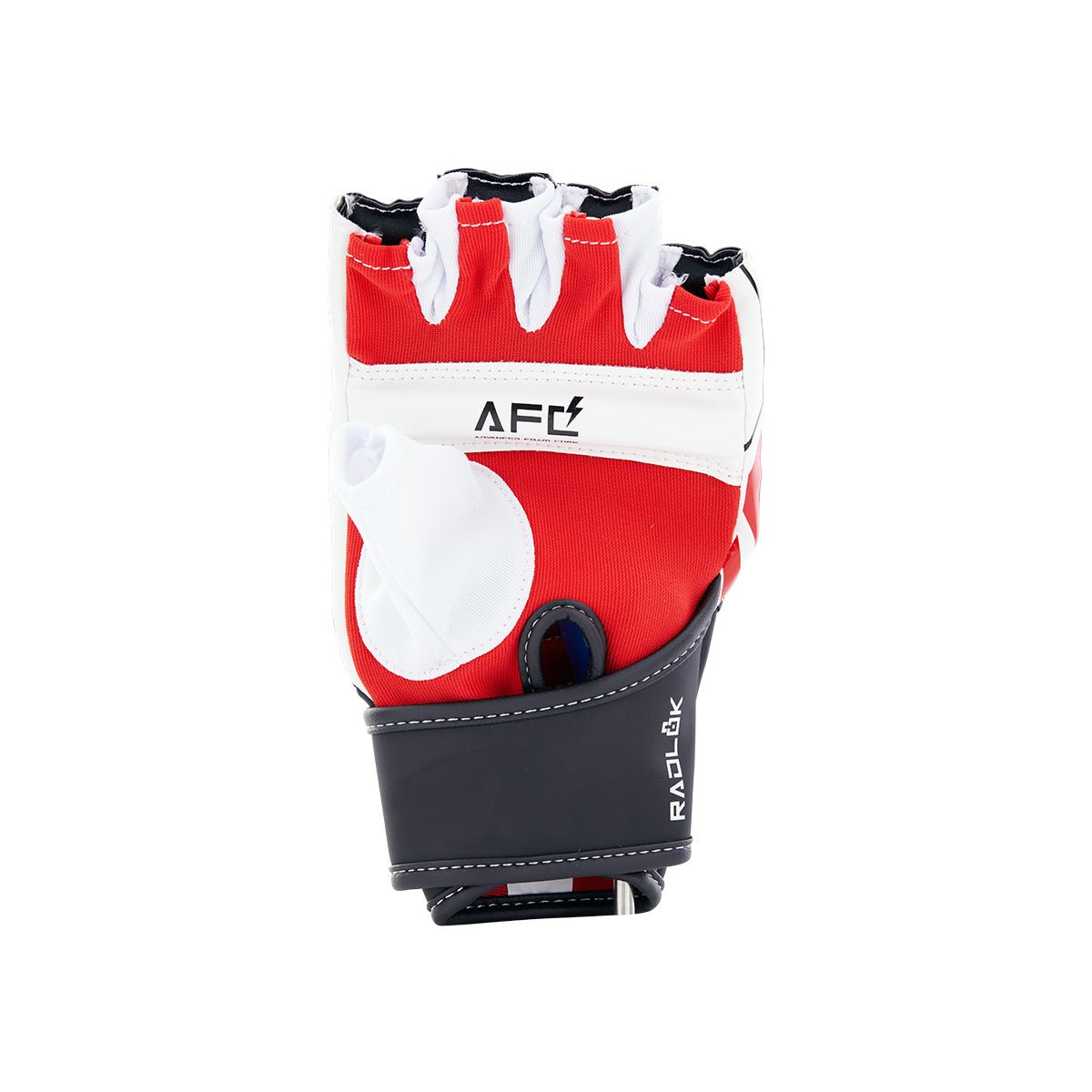 Brave Grip Bar MMA Bag Gloves