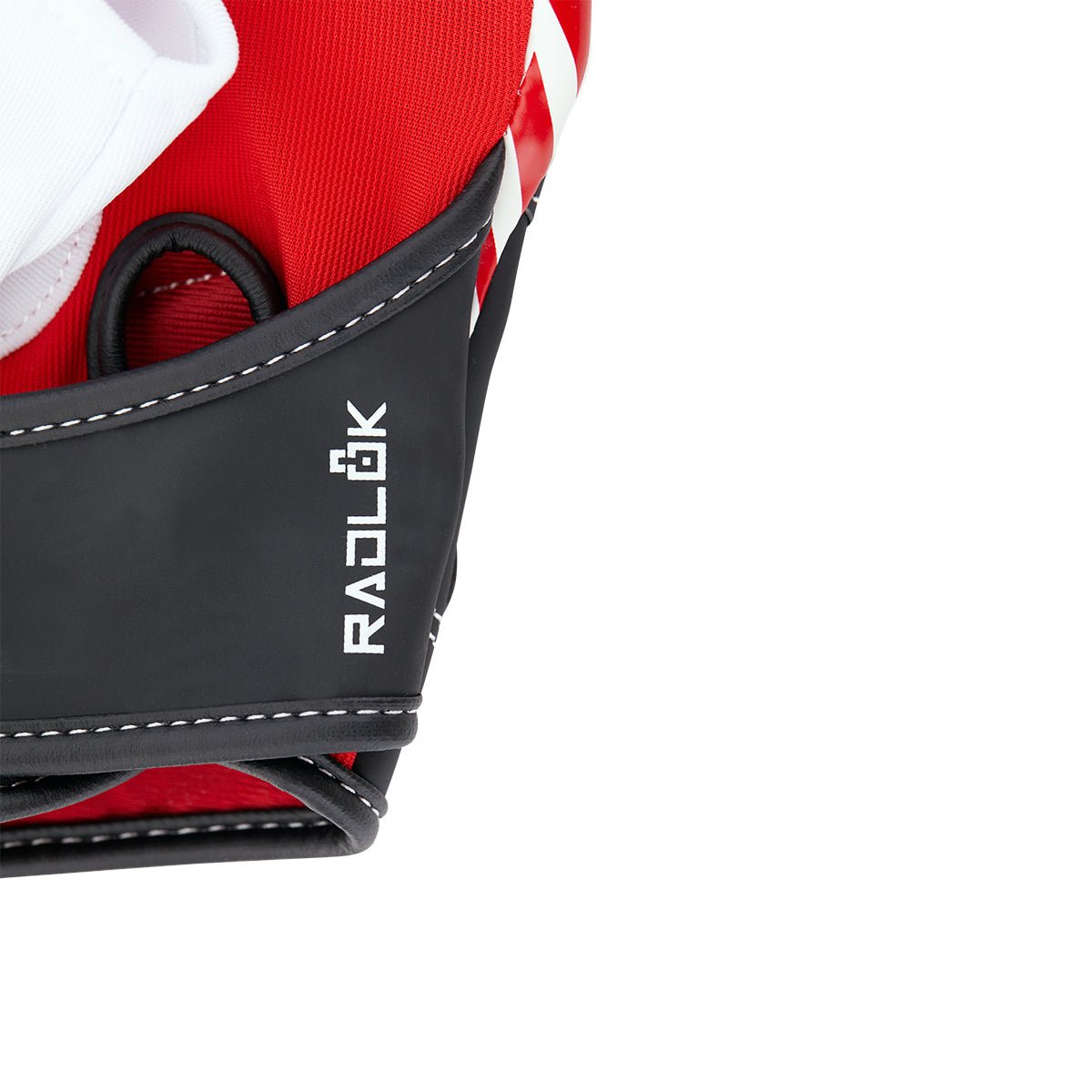 Brave Grip Bar MMA Bag Gloves