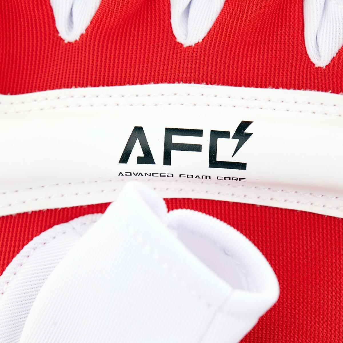 Brave Grip Bar MMA Bag Gloves