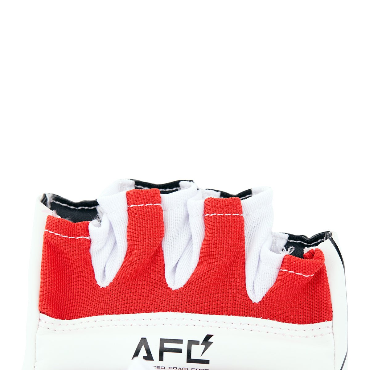 Brave Grip Bar MMA Bag Gloves