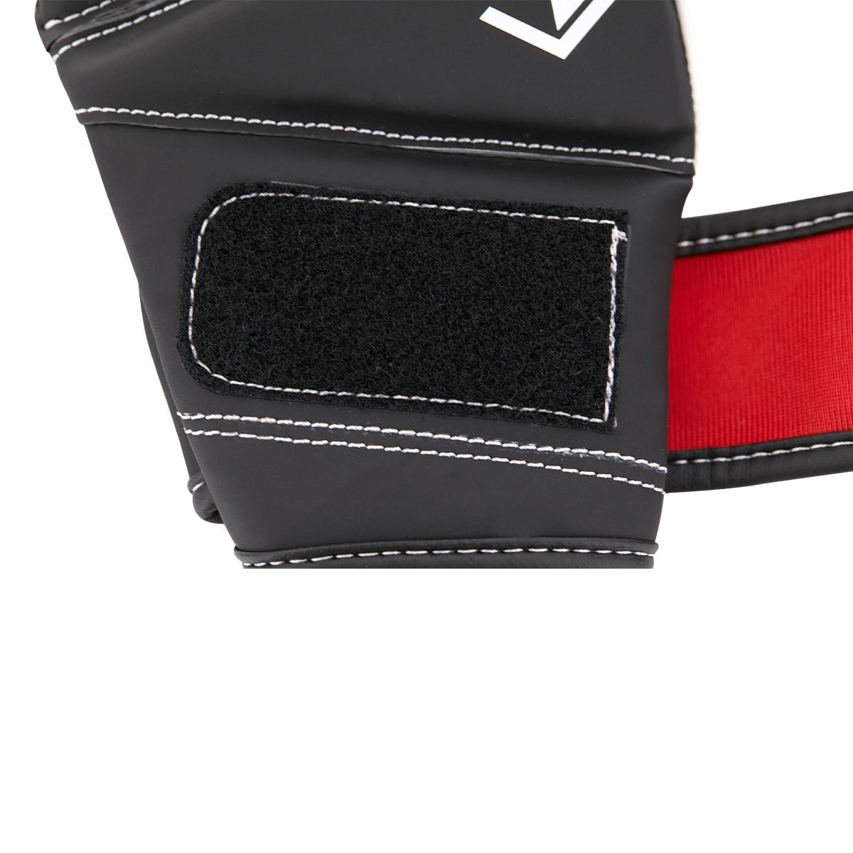 Brave Grip Bar MMA Bag Gloves