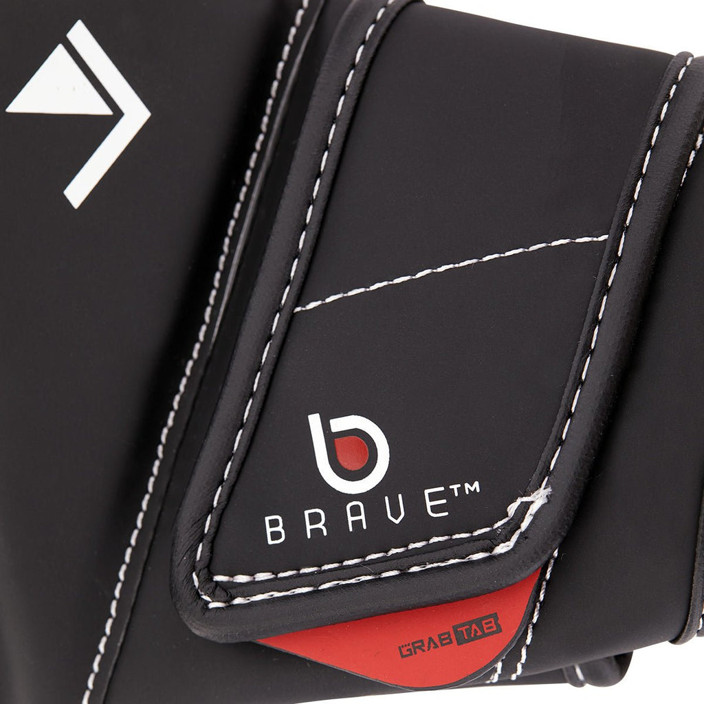 Brave Grip Bar MMA Bag Gloves