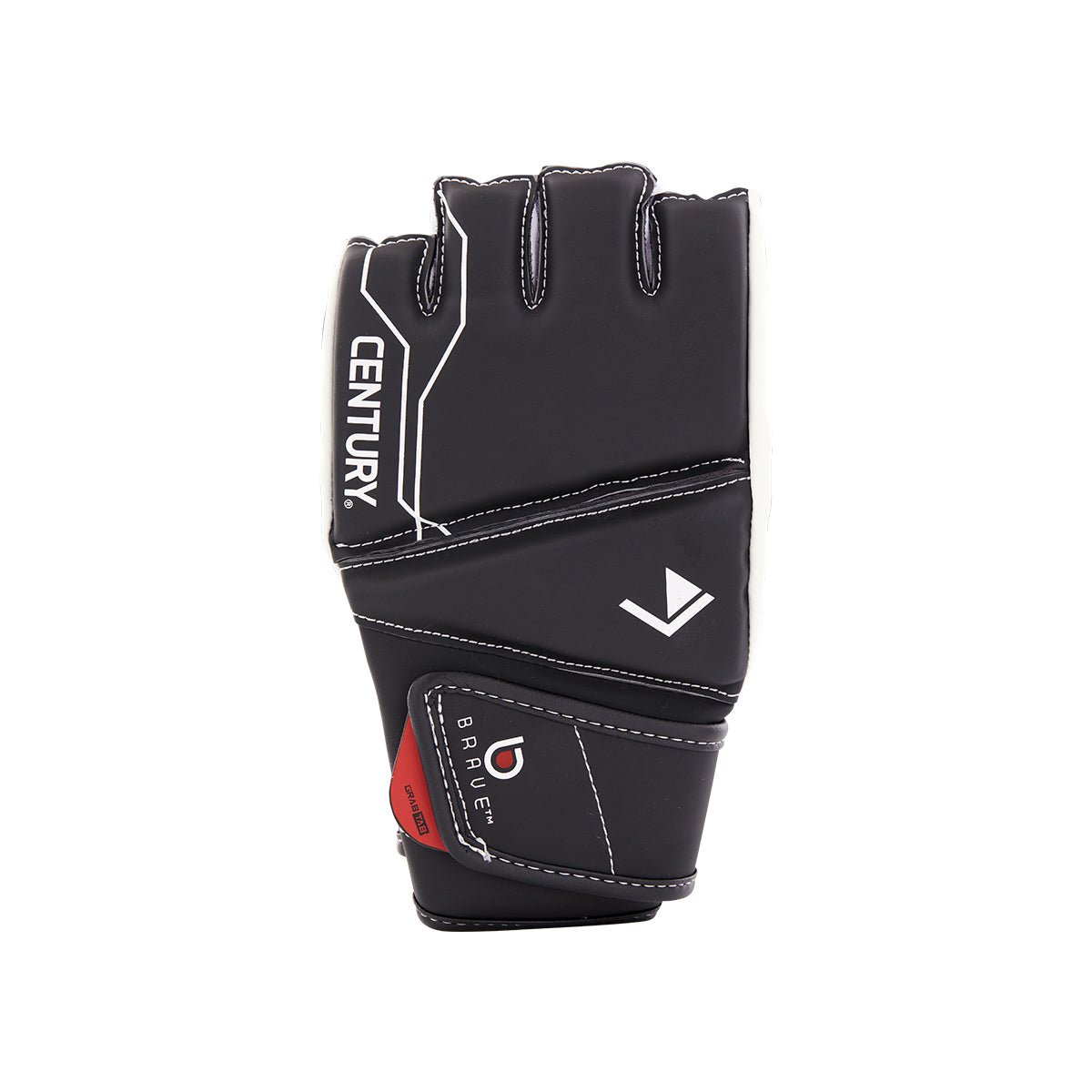 Brave Grip Bar MMA Bag Gloves