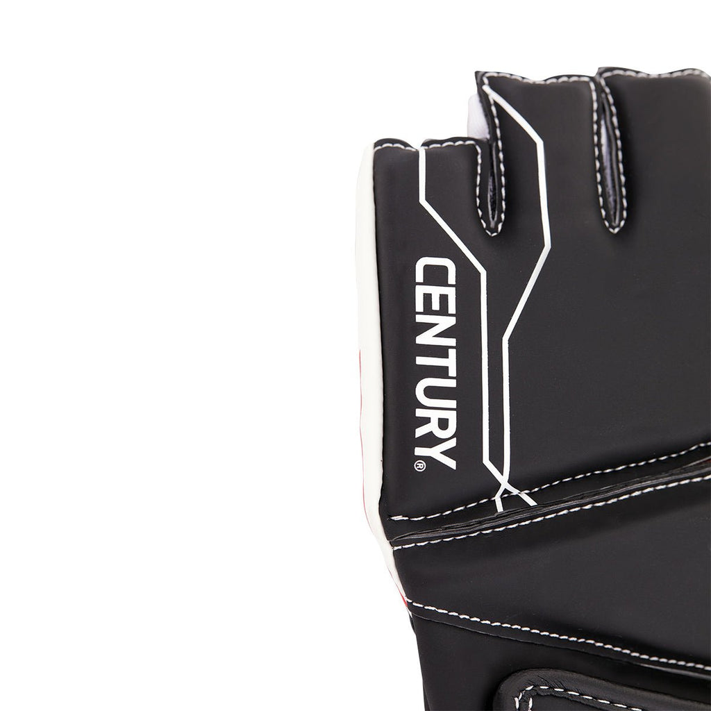 Brave Grip Bar MMA Bag Gloves