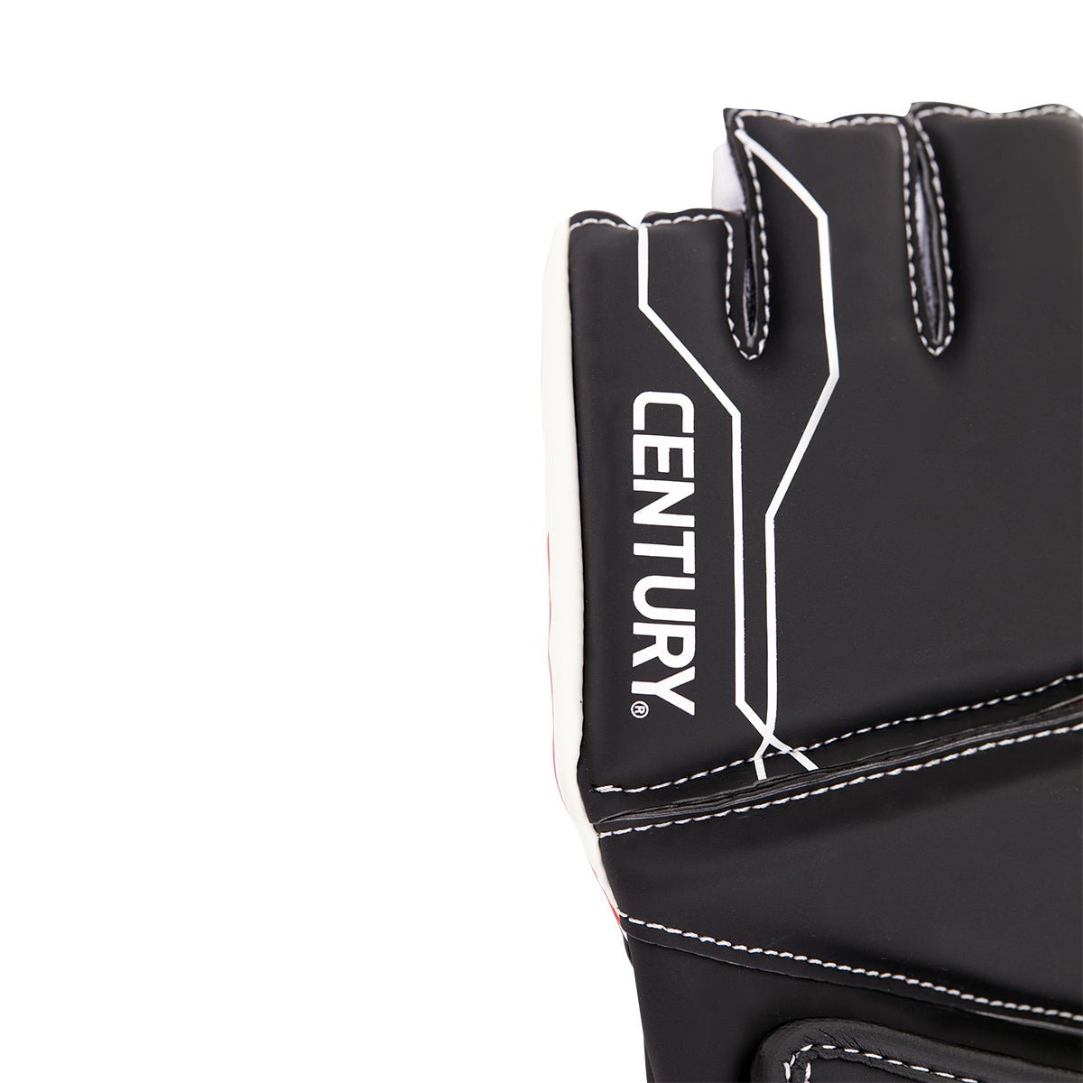 Brave Grip Bar MMA Bag Gloves