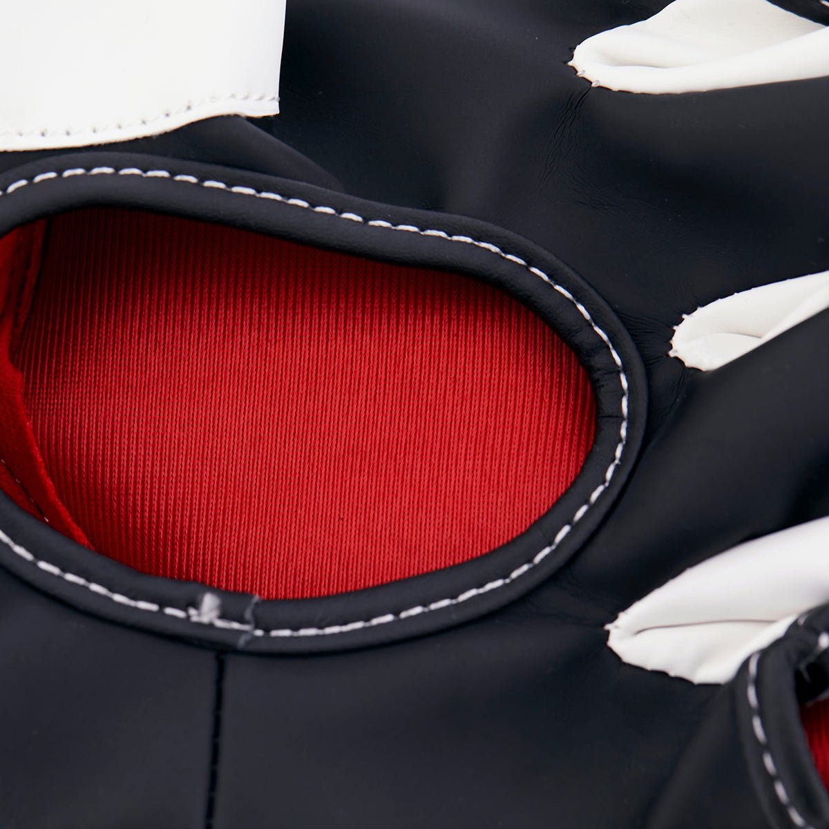 Brave MMA Competition Gloves